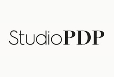 Studio PDP